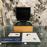Panerai Radiomir Venti "Paneristi" PAM 2020 W Limited Edition