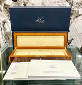 Breguet Classique Automatic in Rose Gold