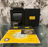 Breitling Colt Chronograph II