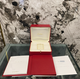 Cartier Santos 100 XL