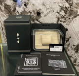 Girard Perregaux Casquette 2.0 Limited Edition