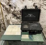Ball Engineer Hydrocarbon DeepQuest