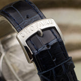 Chopard Mille Miglia Chronograph