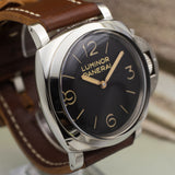Panerai Luminor 47mm PAM 372 N