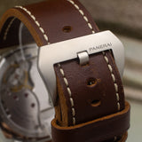 Panerai Luminor 47mm PAM 372 N