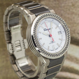 Salvatore Ferragamo F-80 Automatic