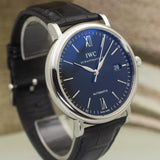 IWC Portofino Automatic 40mm