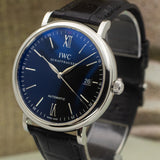 IWC Portofino Automatic 40mm