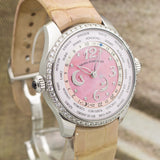 Girard Perregaux WW.TC Lady