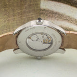 Girard Perregaux WW.TC Lady