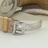 Girard Perregaux WW.TC Lady