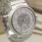 Louis Vuitton Tambour