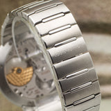 Louis Vuitton Tambour