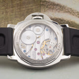 Panerai Luminor Base PAM 112 M