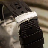 Louis Vuitton Tambour Diver