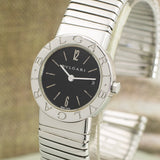 Bvlgari Turbogas