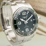 Longines HydroConquest 41