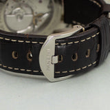 Panerai Radiomir 1940 3 Days GMT Acciaio Hobnail PAM 627 S