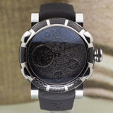 Romain Jerome Moon Dust-DNA Apollo 11 Limited Edition
