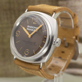Panerai Radiomir Venti "Paneristi" PAM 2020 W Limited Edition