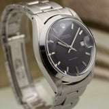 Rolex Oysterdate Precision (1971)
