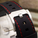 Azimuth Mr Roboto R1