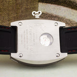 Azimuth Mr Roboto R1