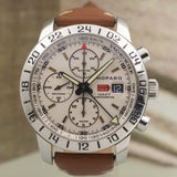 Chopard Mille Miglia GMT Chronograph