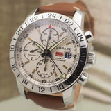 Chopard Mille Miglia GMT Chronograph