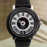 Gérald Genta Retro Sport "Jump Hour"