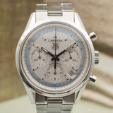 Tag Heuer Carrera Chronograph Calibre 17