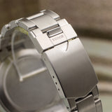 Tudor Black Bay 58 ‘Black’
