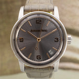 Audemars Piguet CODE 11.59