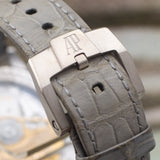 Audemars Piguet CODE 11.59