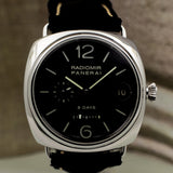 Panerai Radiomir 8 Days PAM 268 J