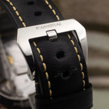 Panerai Radiomir 8 Days PAM 268 J