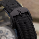 Zenith Pilot Chronograph Flyback Big Date