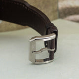 IWC Vintage Collection Pilot Hand Wound