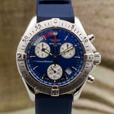 Breitling Colt Chrono Transocean