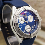Breitling Colt Chrono Transocean