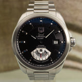 Tag Heuer Grand Carrera Calibre 6 RS