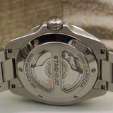 Tag Heuer Grand Carrera Calibre 6 RS