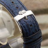 Corum Admiral's Cup Tides "Marees"