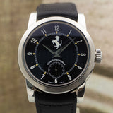 Girard Perregaux X Ferrari