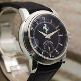 Girard Perregaux X Ferrari