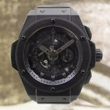 Hublot King Power Unico 48mm