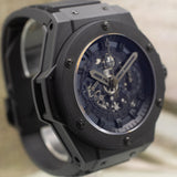 Hublot King Power Unico 48mm
