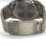 Christopher Ward C1 Bel Canto Viola
