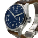 IWC Big Pilot "Le Petit Prince" Edition