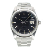 Rolex Oysterdate Precision (1971)